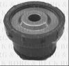 ALFA 60651736 Control Arm-/Trailing Arm Bush